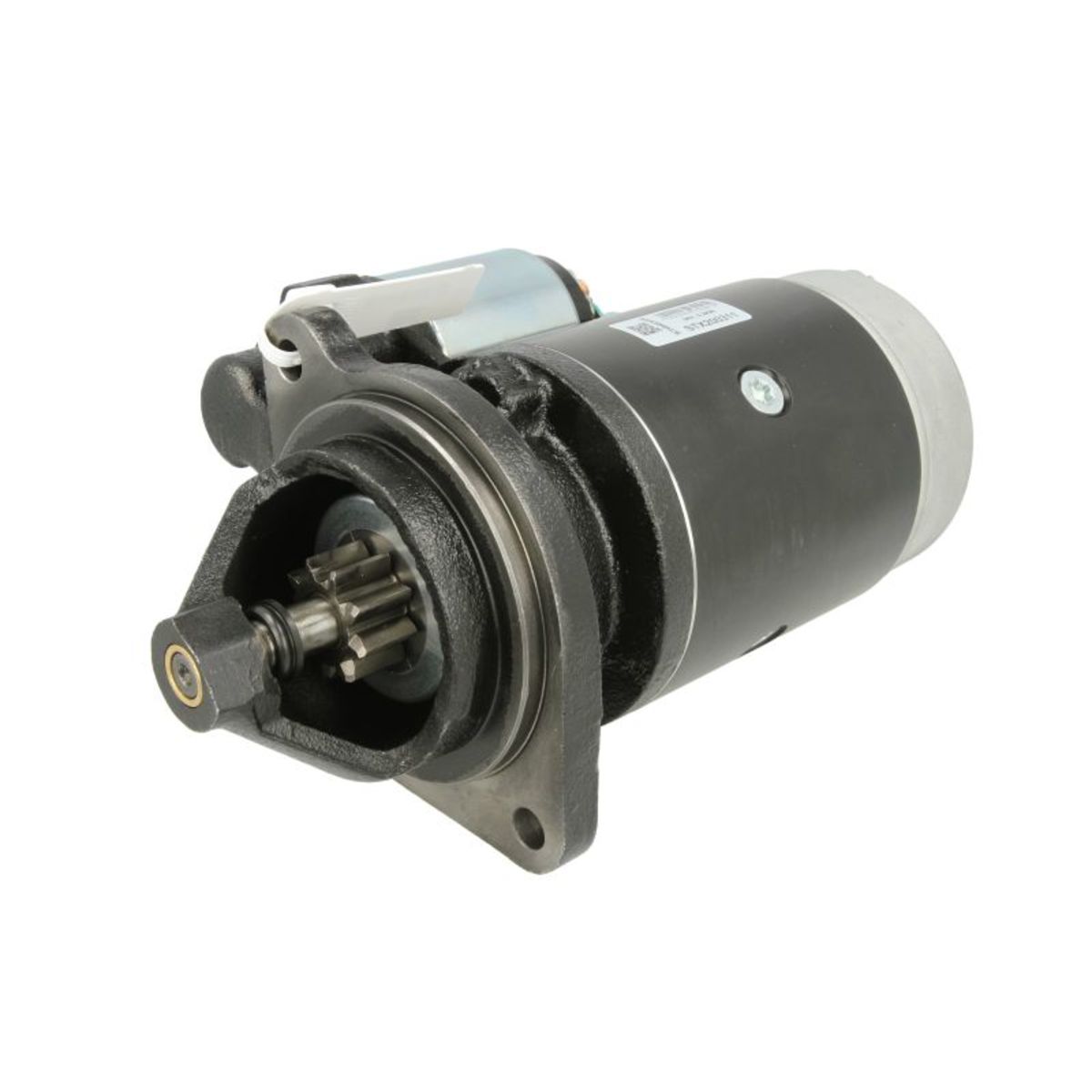 Käynnistysmoottori STARDAX STX200311