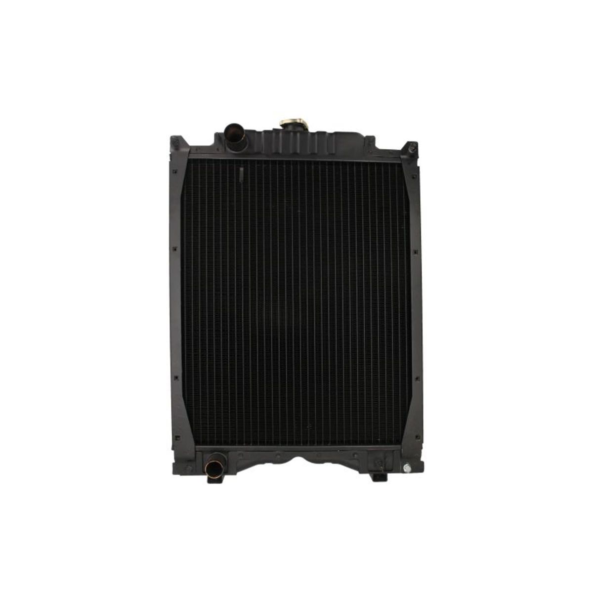 Jäähdytin, moottorin jäähdytys THERMOTEC D7AG046TT