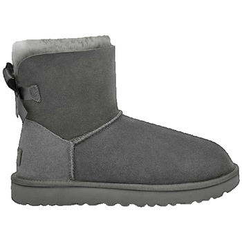 UGG Bootsit 'Australia Classic' vaaleanruskea