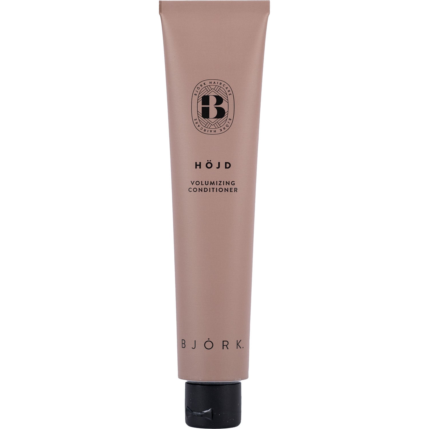 Björk HÖJD Volumizing Conditioner 75 ml