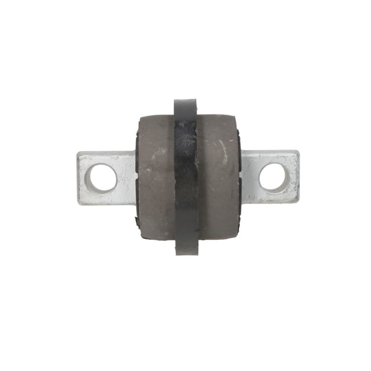 Tukivarren hela AUGER 77333