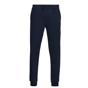 Jogging housut / Ulkoiluvaattee Polo Ralph Lauren BAS DE JOGGING EN DOUBLE KNIT TECH EU XS