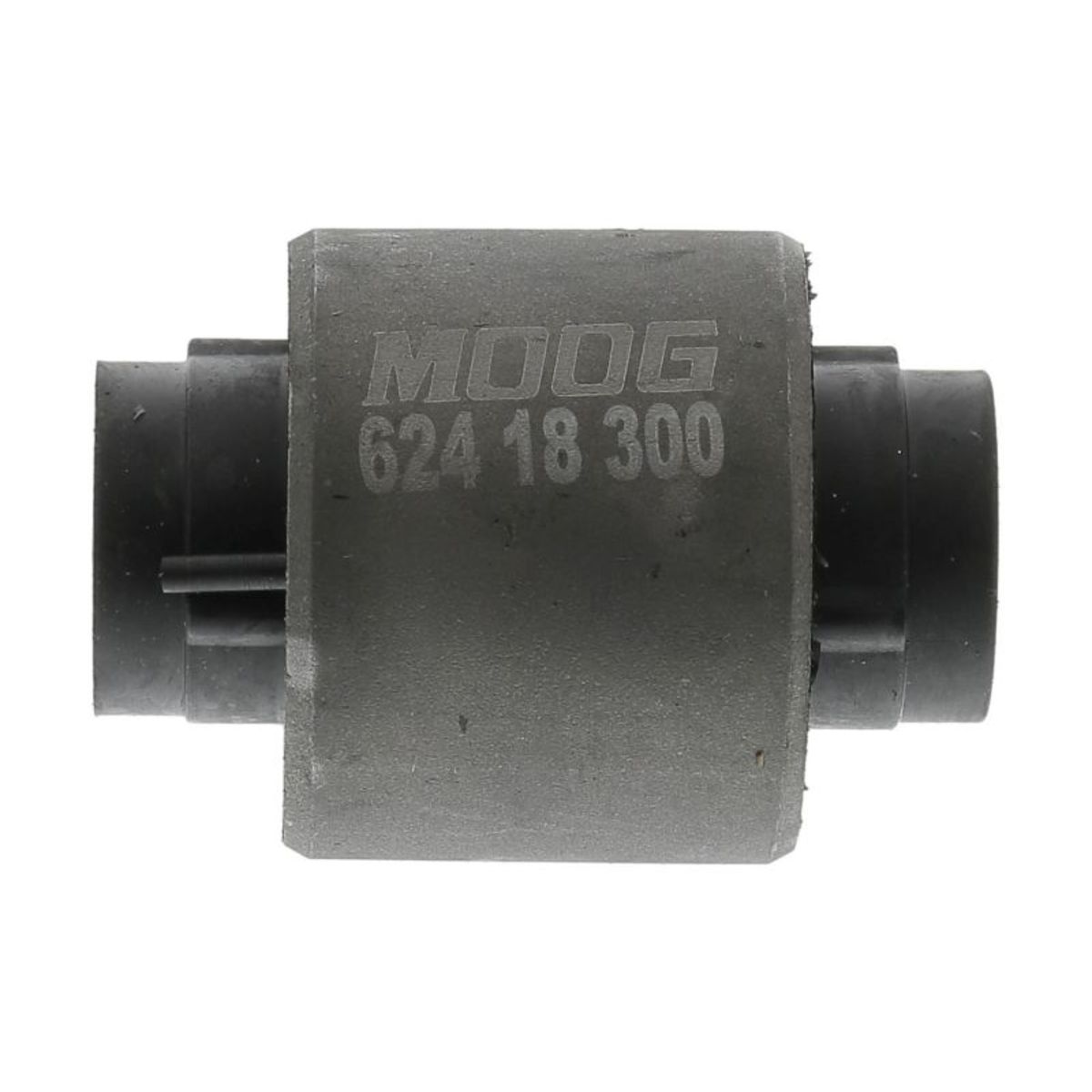 Tukivarren hela MOOG KI-SB-13936