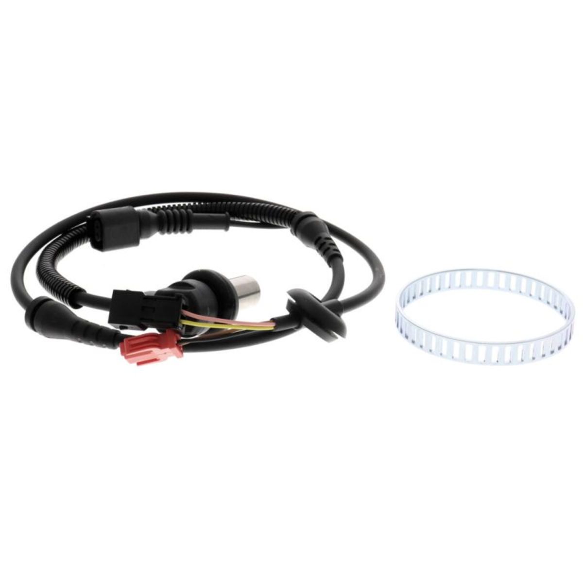 ABS-anturi VEMO V10-72-7801