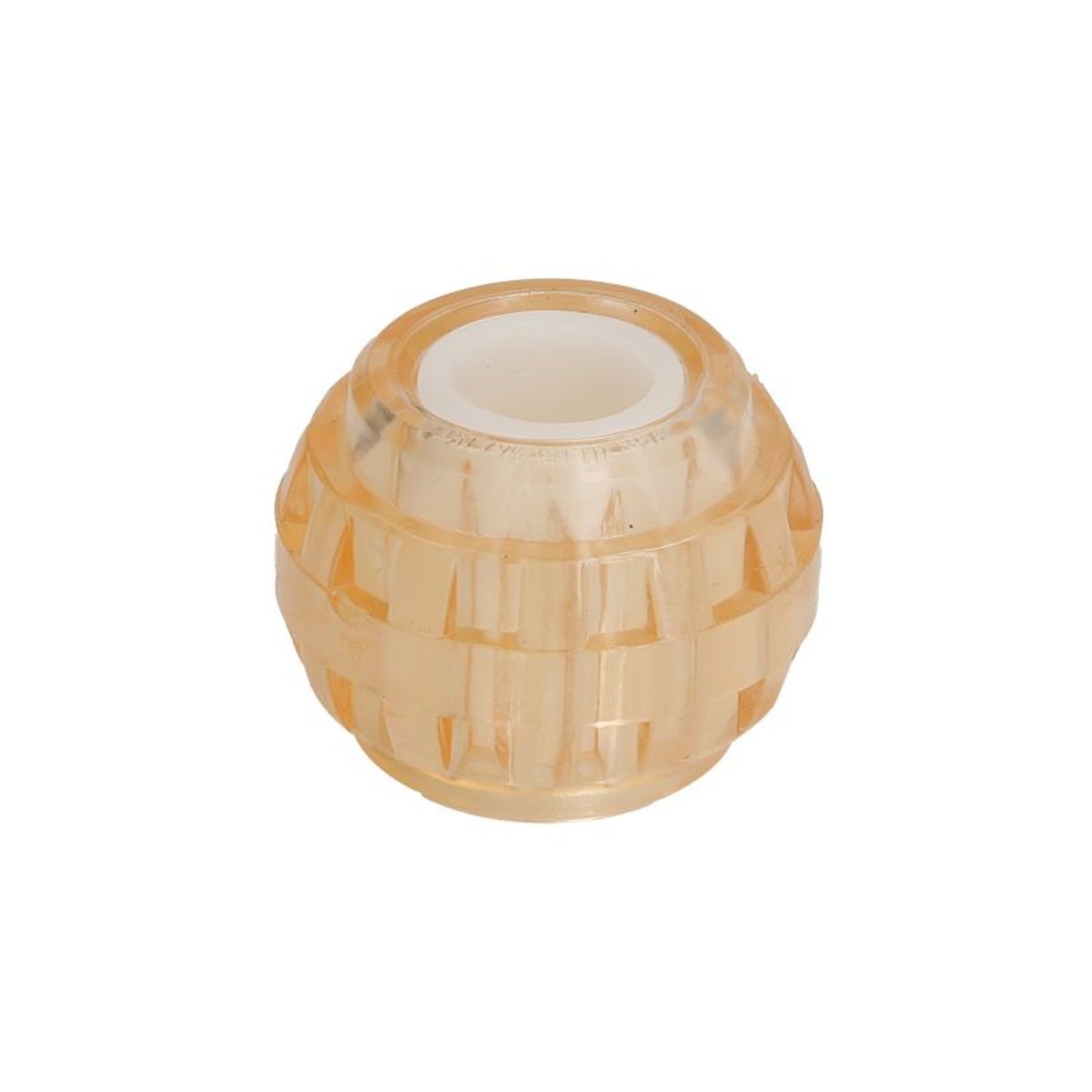 Pallonivel, vaihdevipu VAICO V10-9716