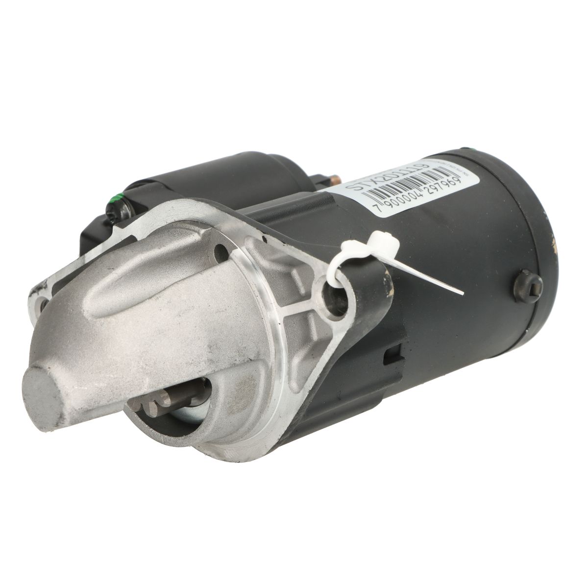 Käynnistysmoottori STARDAX STX201468R