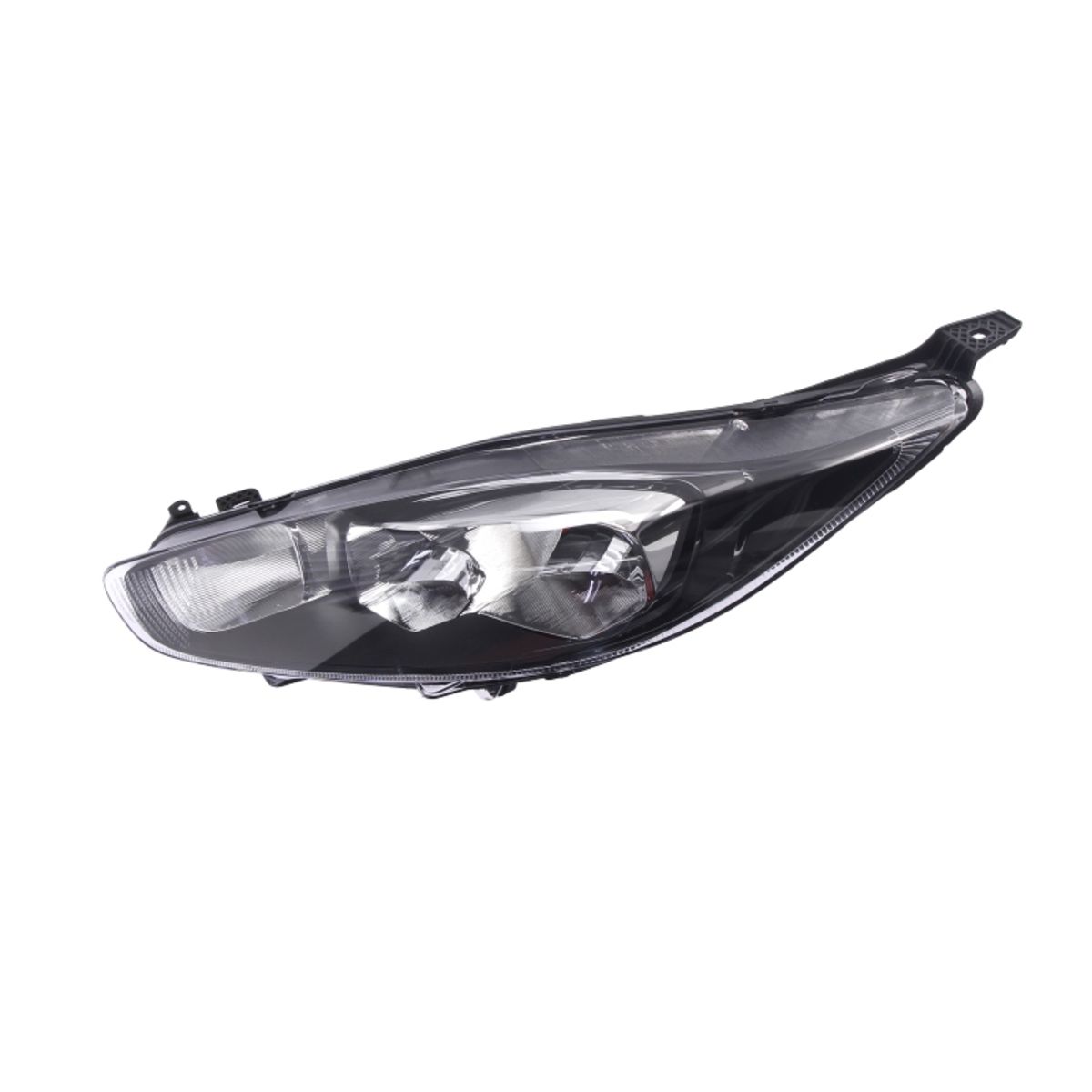 Ajovaloumpio TYC 20-14358-05-2