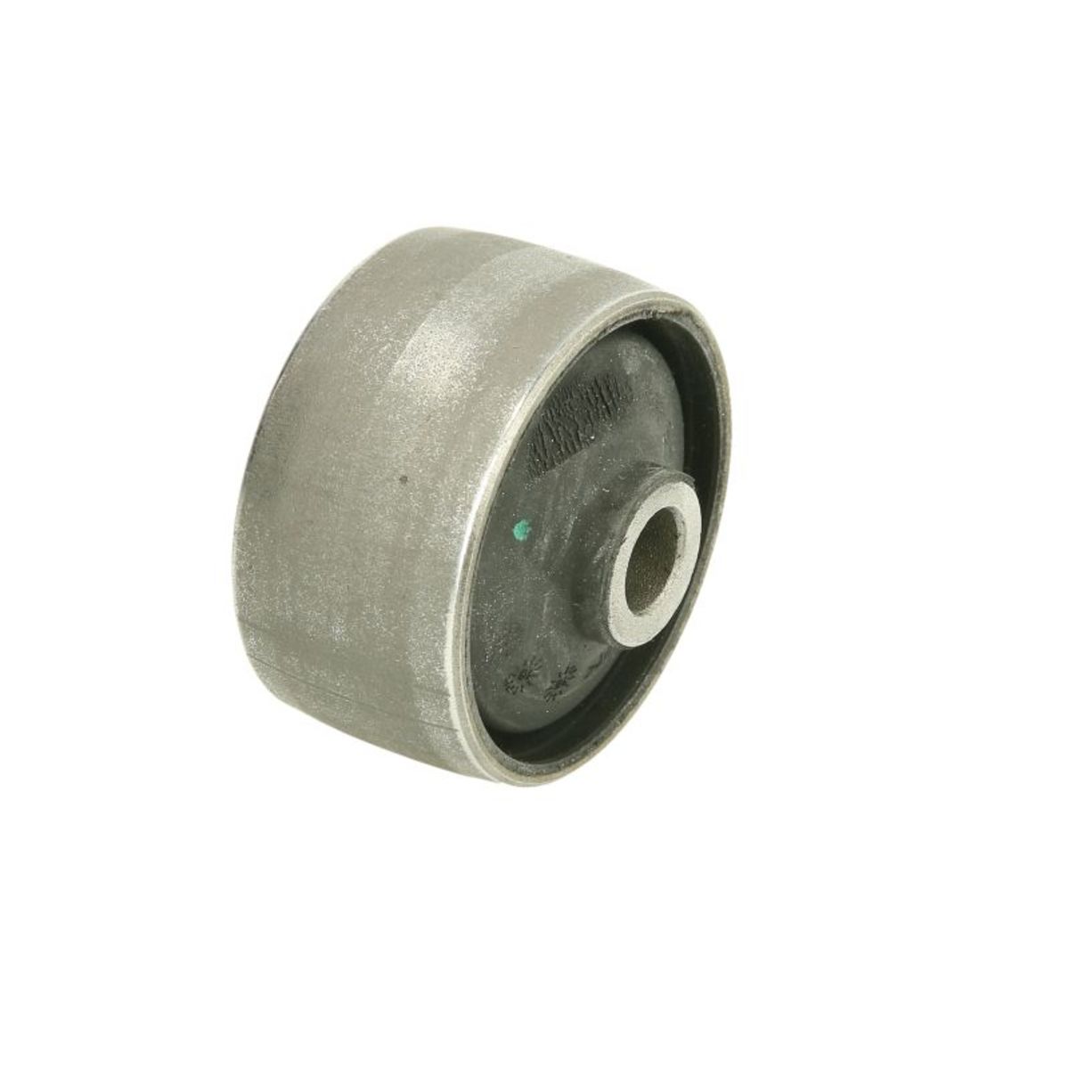 Tukivarren hela FEBI BILSTEIN 100285