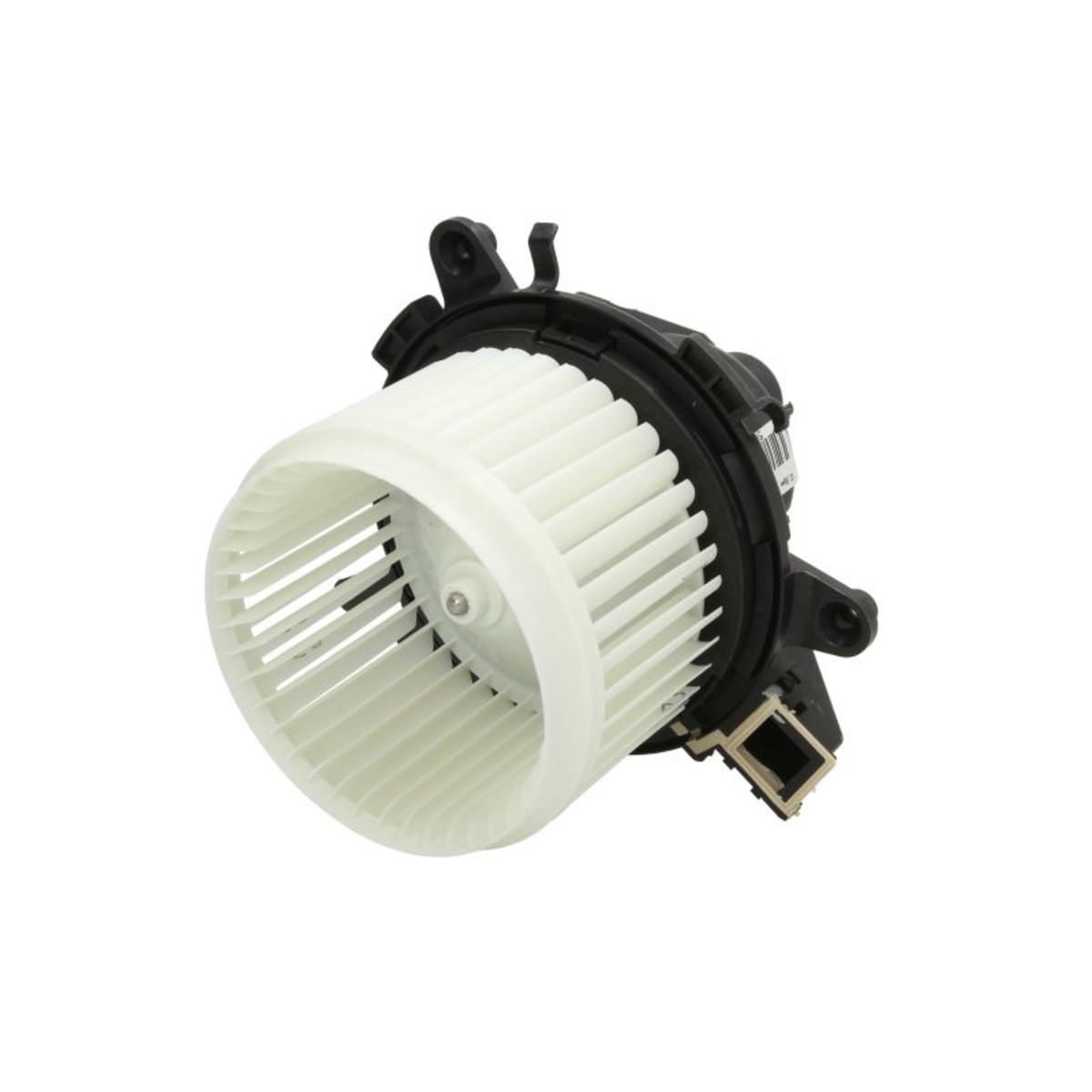 Sisätilapuhallin DENSO DEA07024
