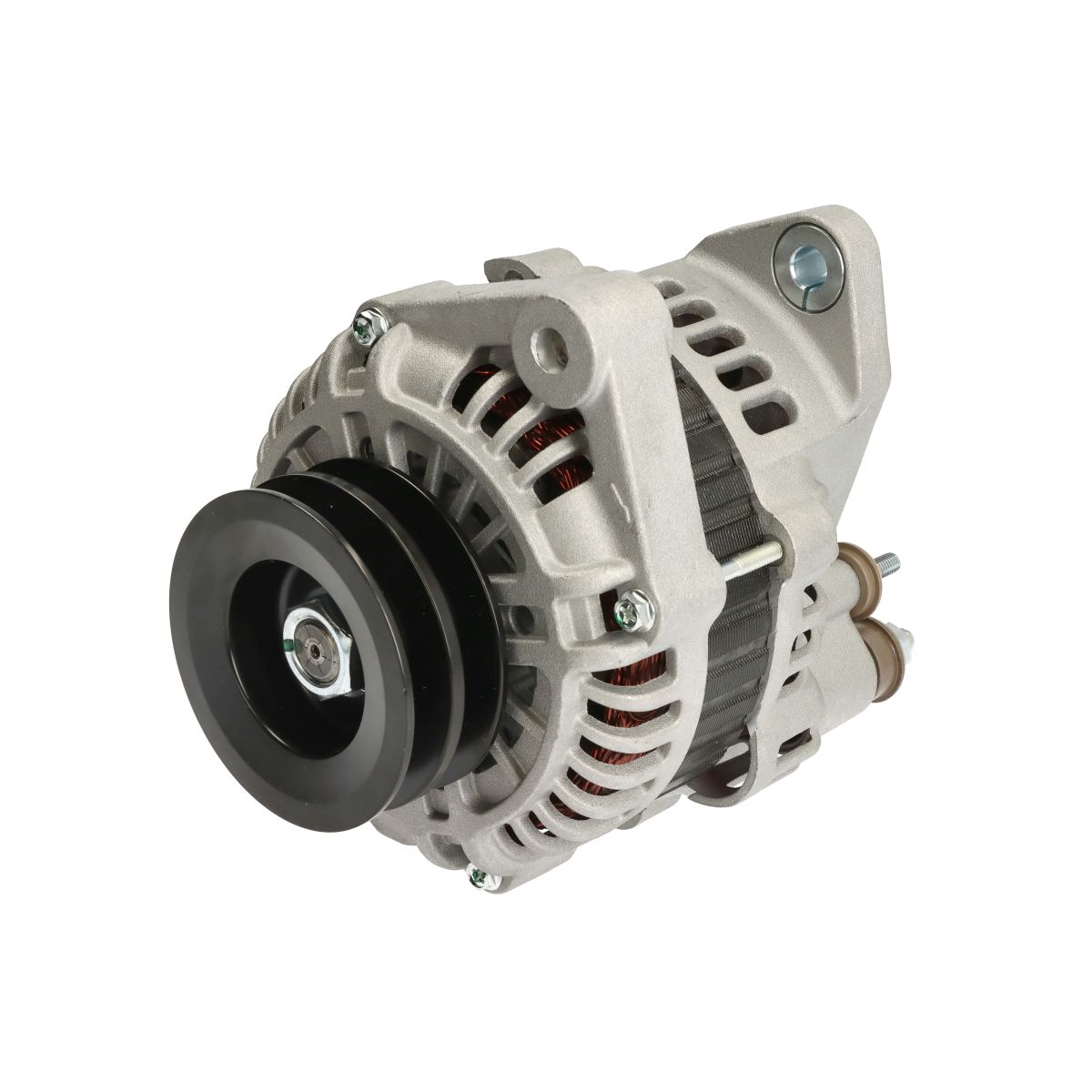 Laturi PULSAR PSR30162