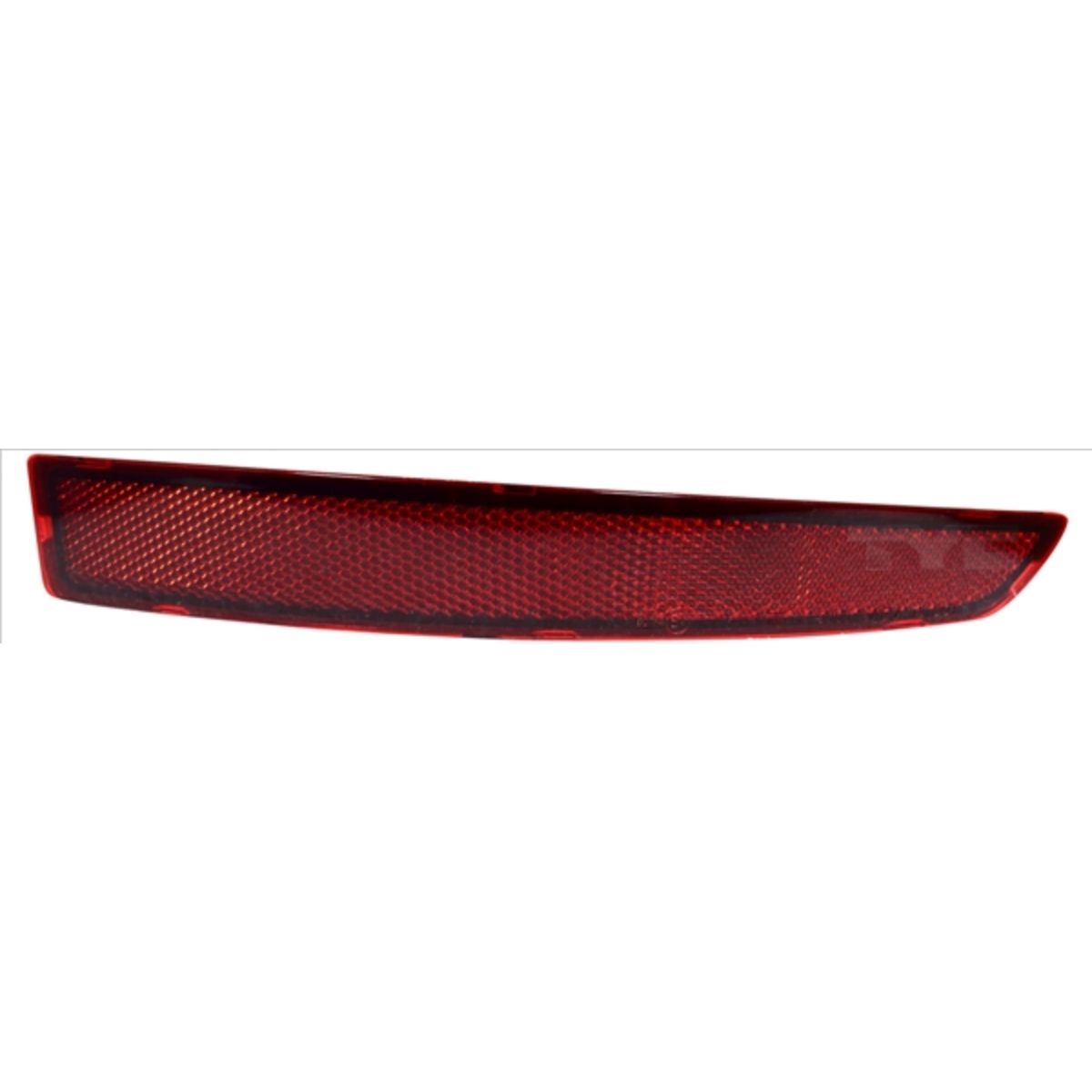 Heijastin TYC 17-5569-00-9