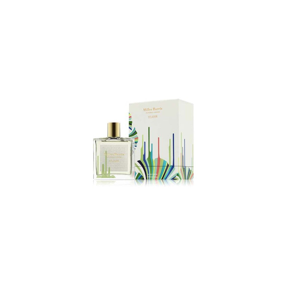 Miller Harris Celadon Eau de Parfum 100 ml
