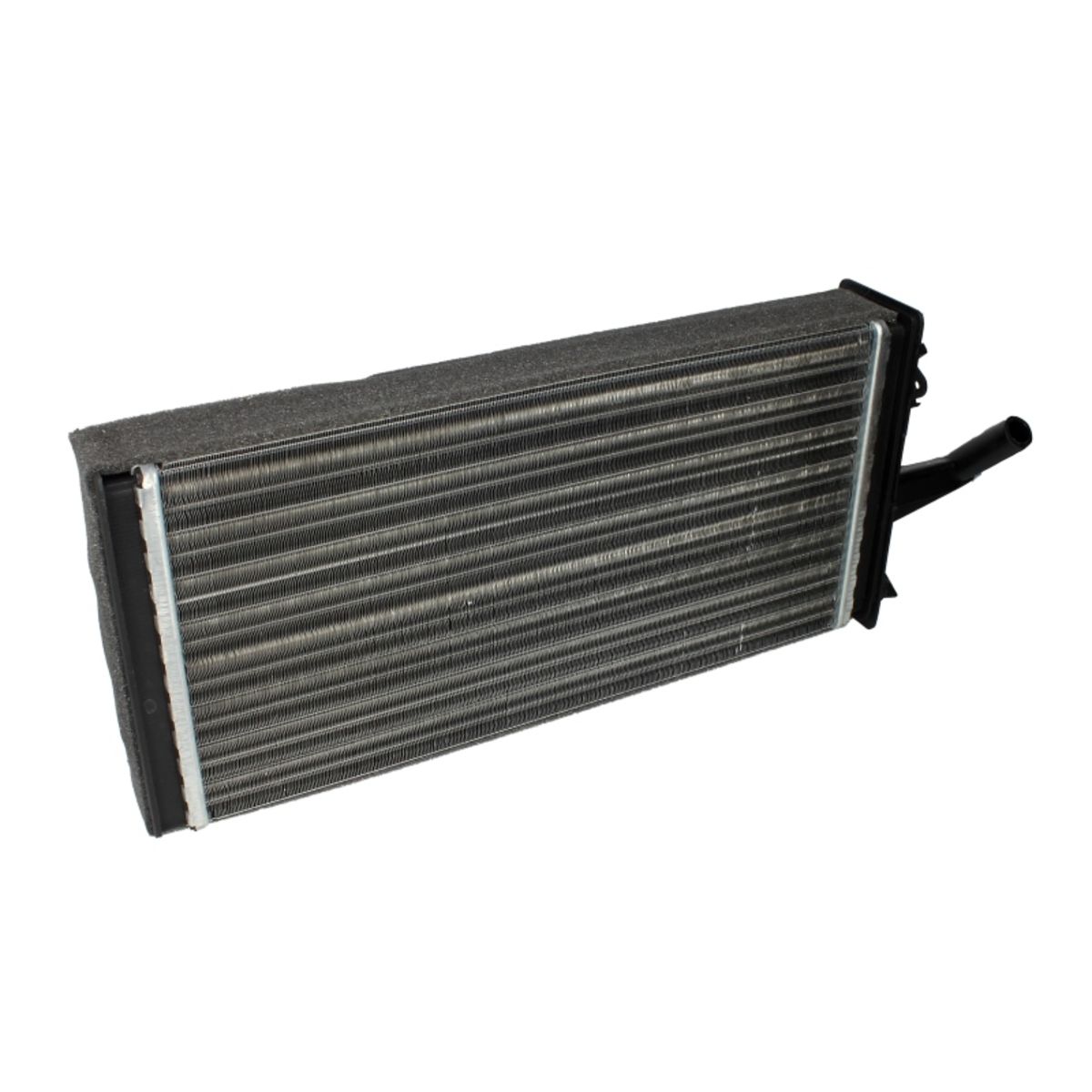 Lämmityslaitteen kenno NRF 54259