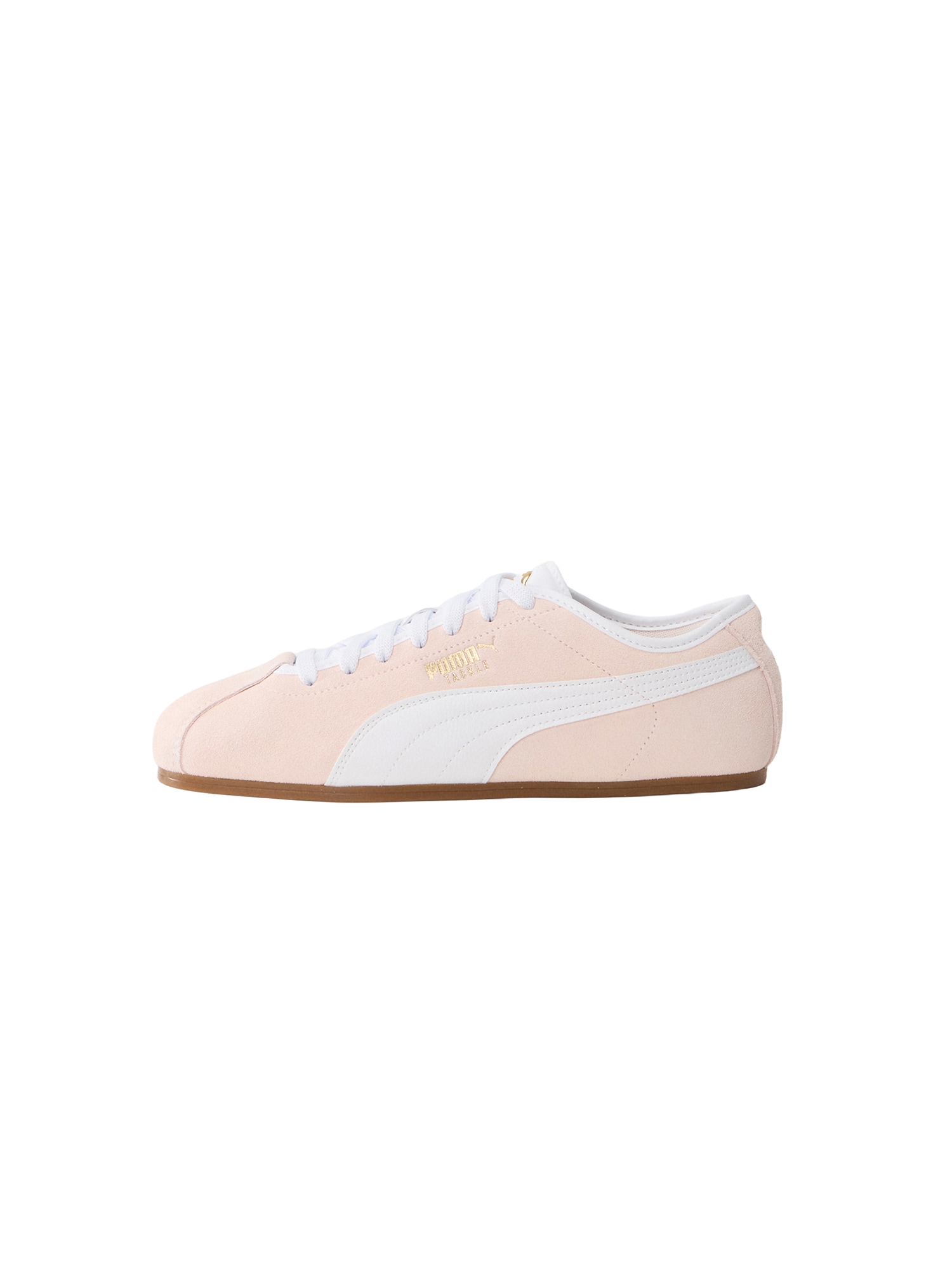 Kengät Puma  Puma Tackle  36