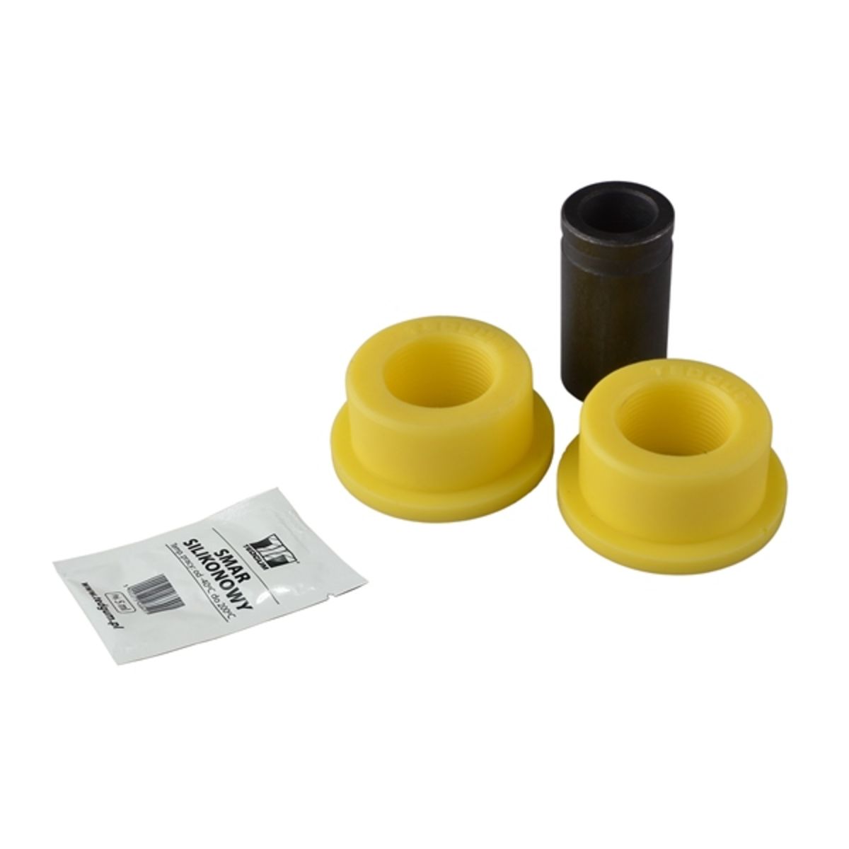 Tukivarren hela TEDGUM TED22542