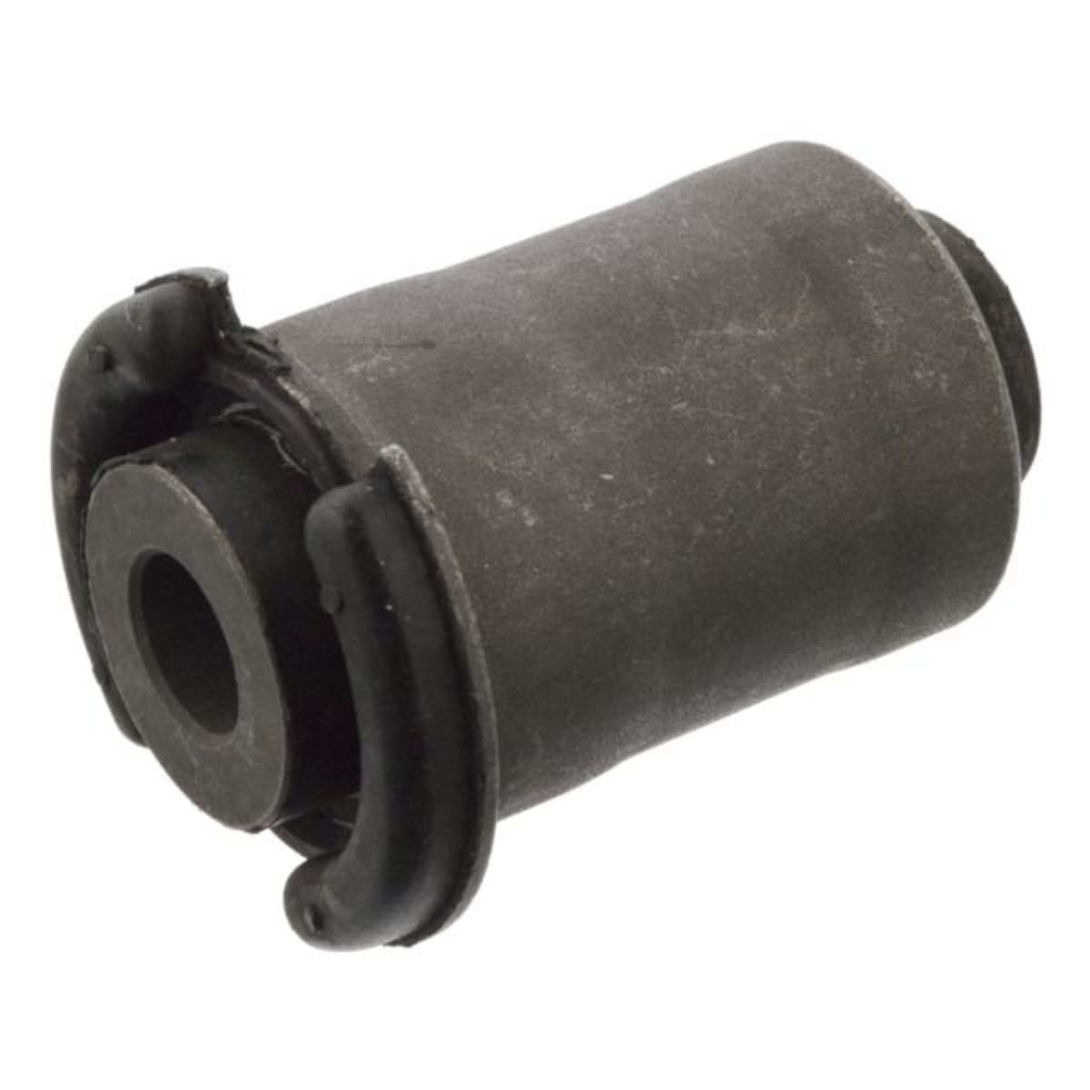 Tukivarren hela FEBI BILSTEIN 102327