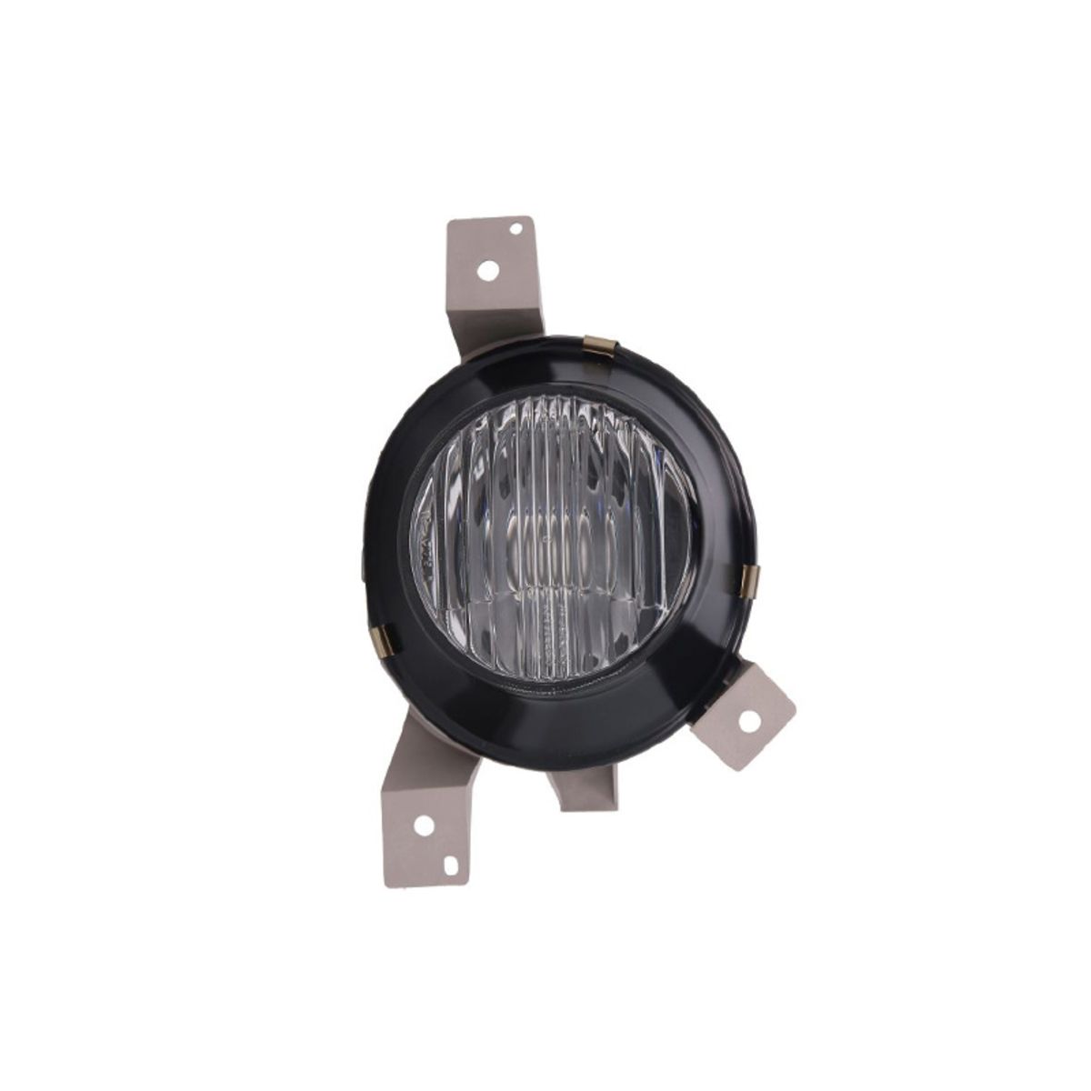 Sumuvalo TYC 19-0775-05-2