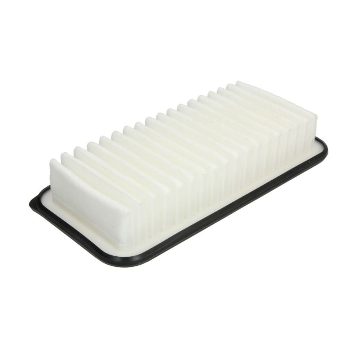Ilmansuodatin MANN-FILTER C 2513