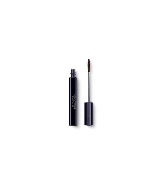 Dr. Hauschka Defining Mascara 02 Brown