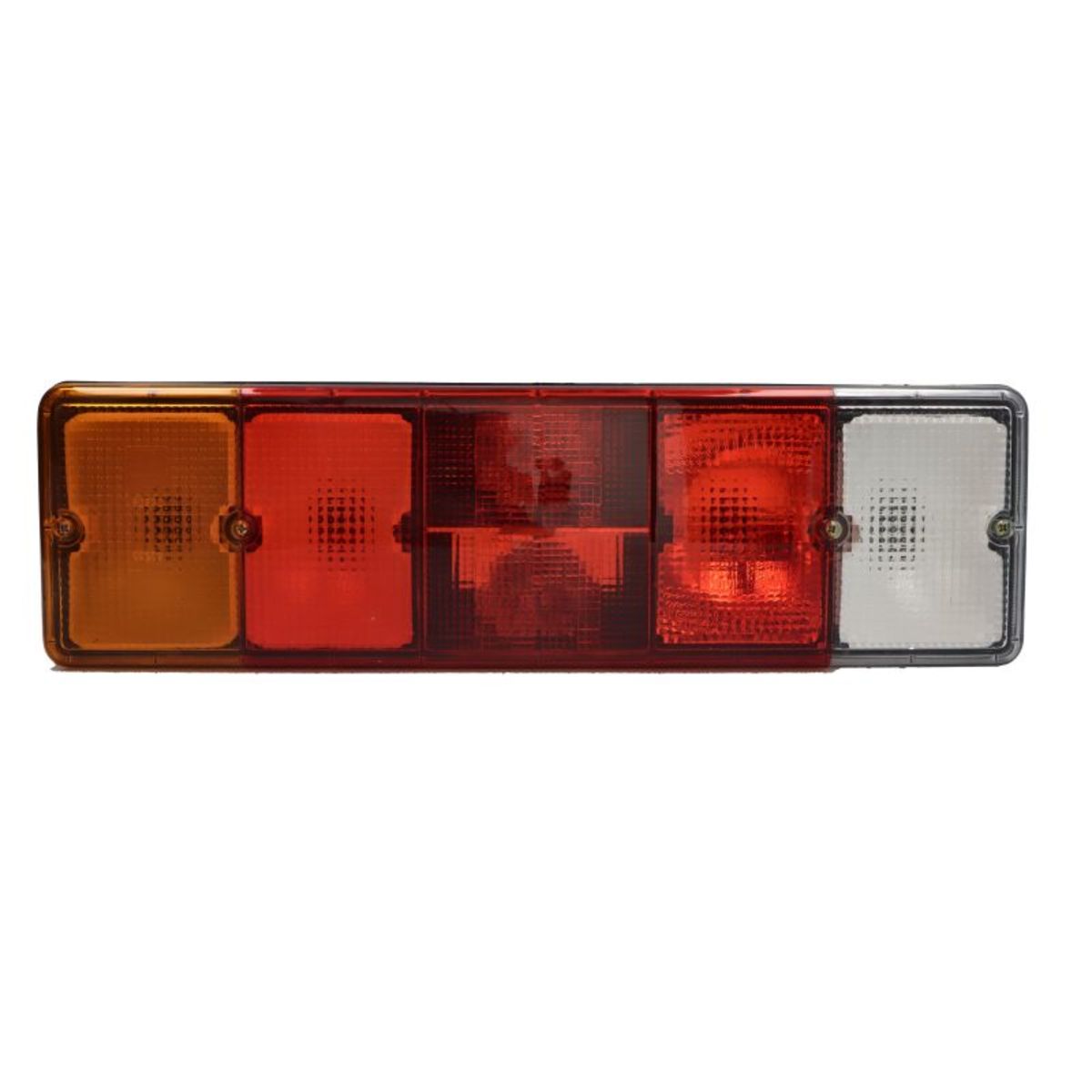 Takavalo DT Spare Parts 2.24146