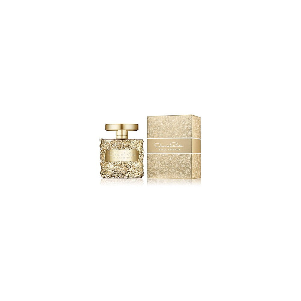 Oscar de la Renta Bella Essence Eau de Parfum naisille 100 ml