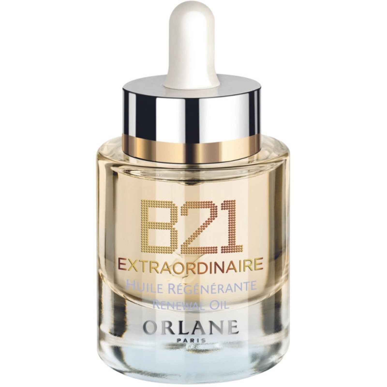 Orlane B21 Extraordinary Renewal Oil 30 ml