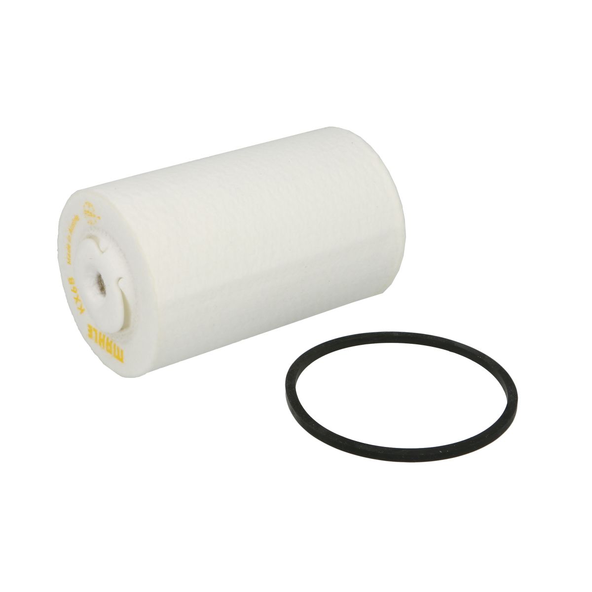 Polttoainesuodatin MAHLE KX 68D