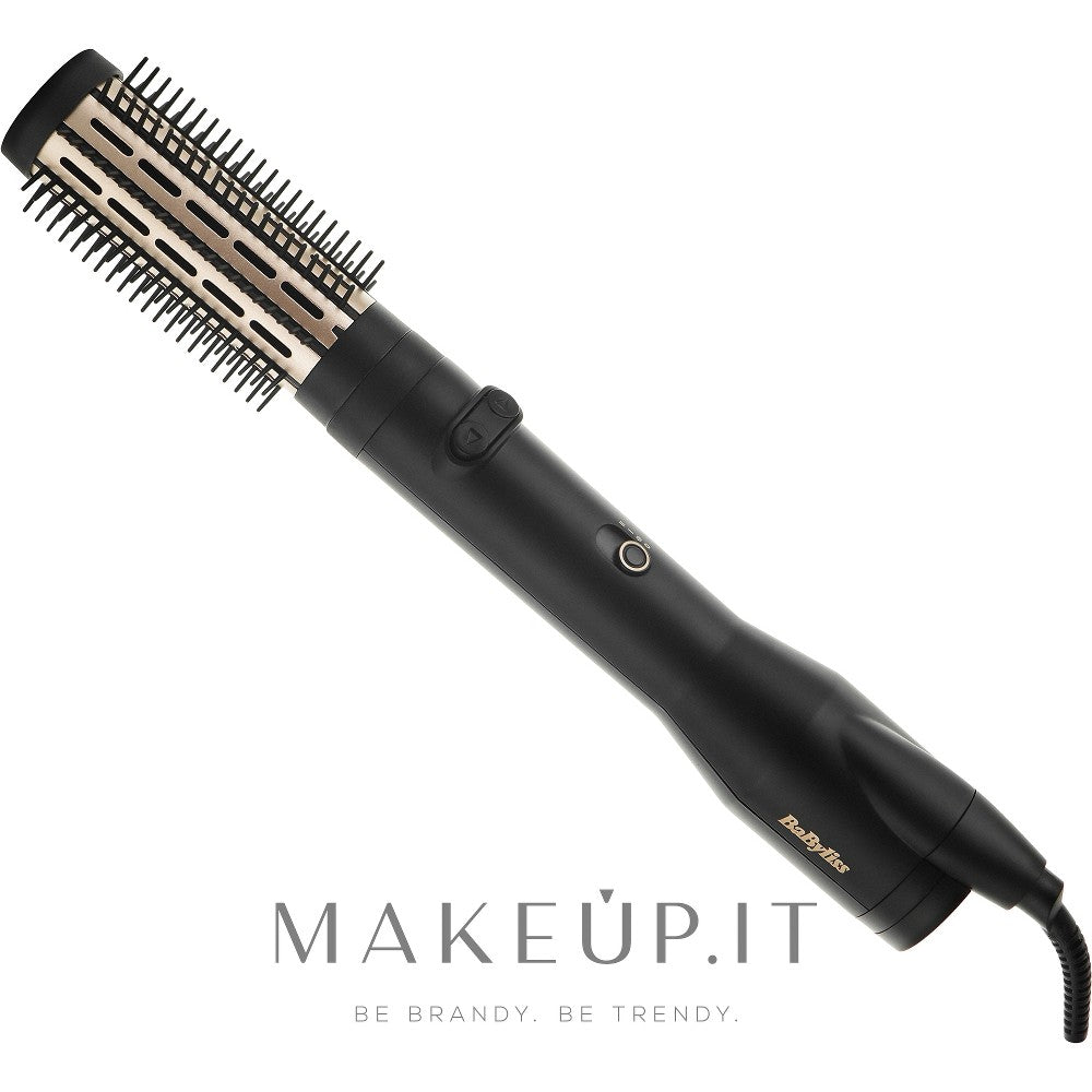 Babyliss pro Horkovzdušná kulma AS970E