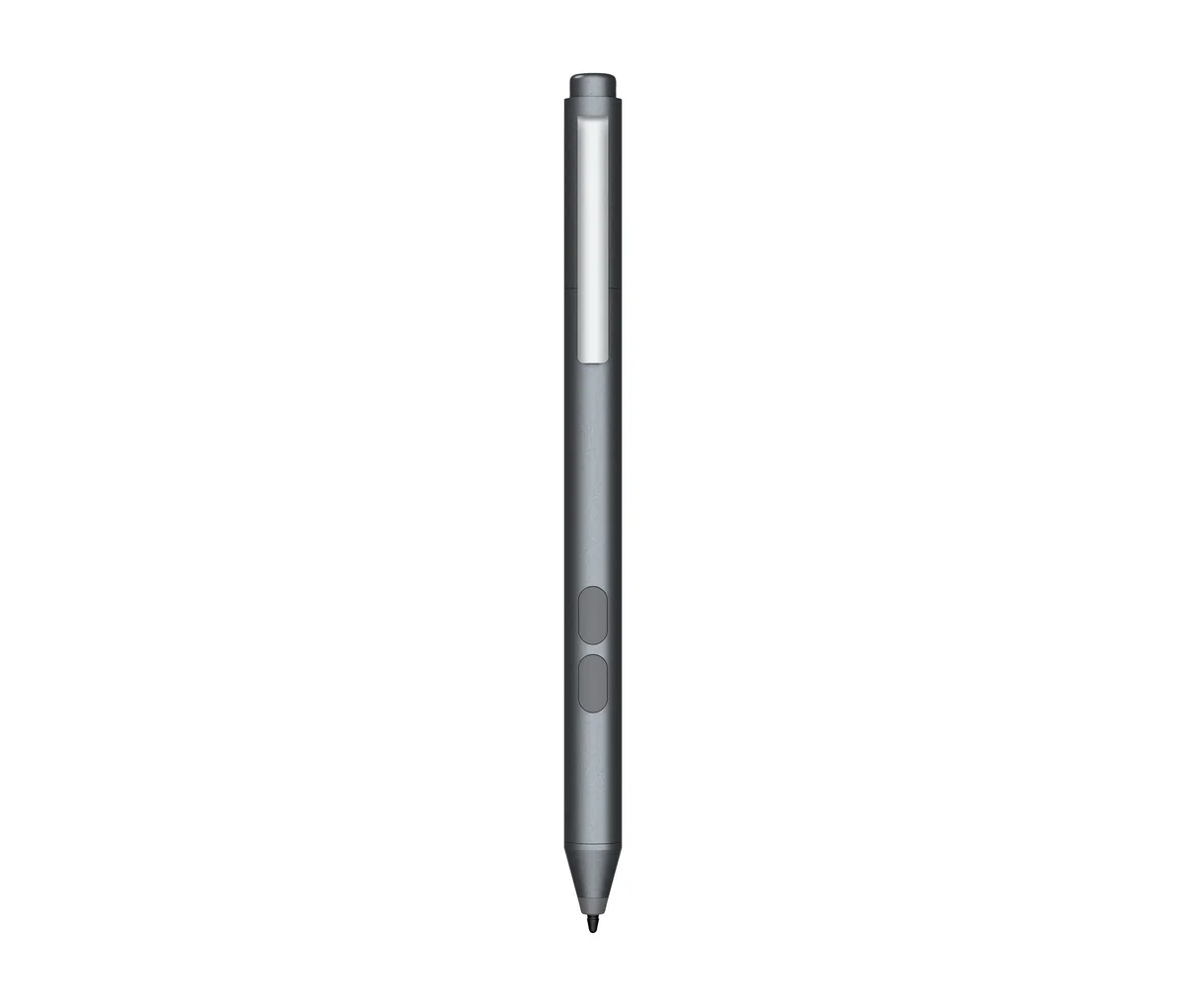 HP MPP 1.51 Pen -kynä, Kannettava tietokone, HP, Musta, MPP, Black, Kiina