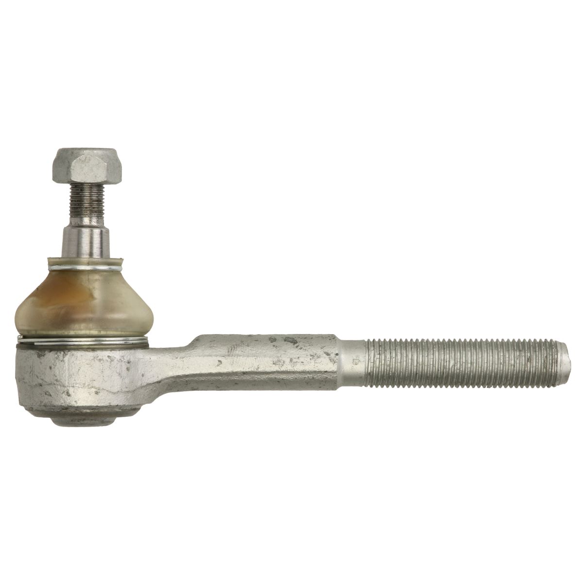 Raidetangon pää FAG 840 0697 10