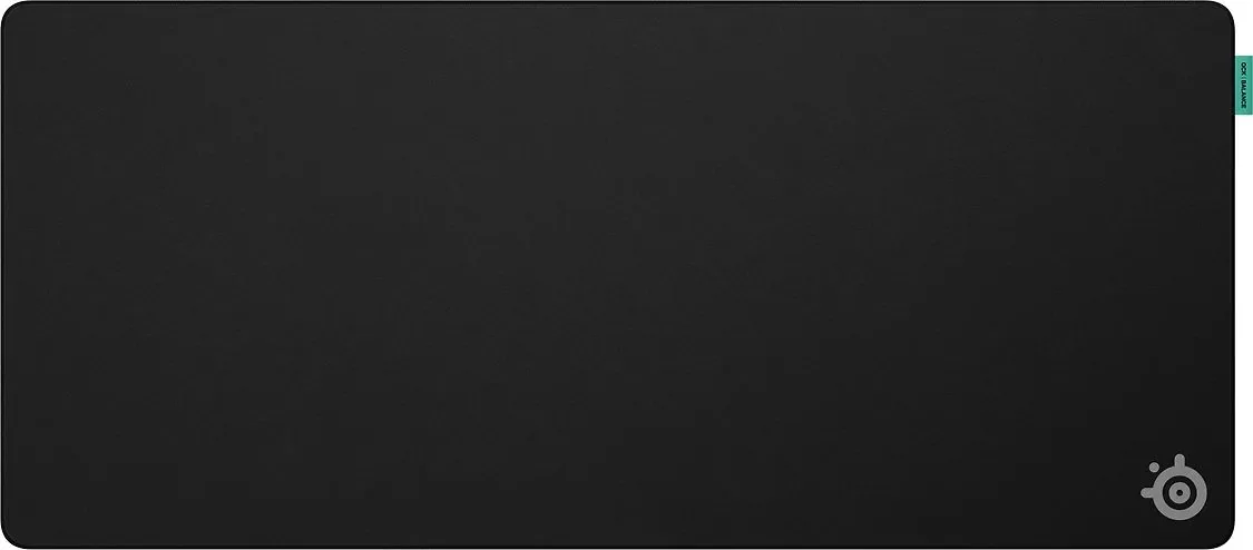 SteelSeries QcK Performance Balance - XL