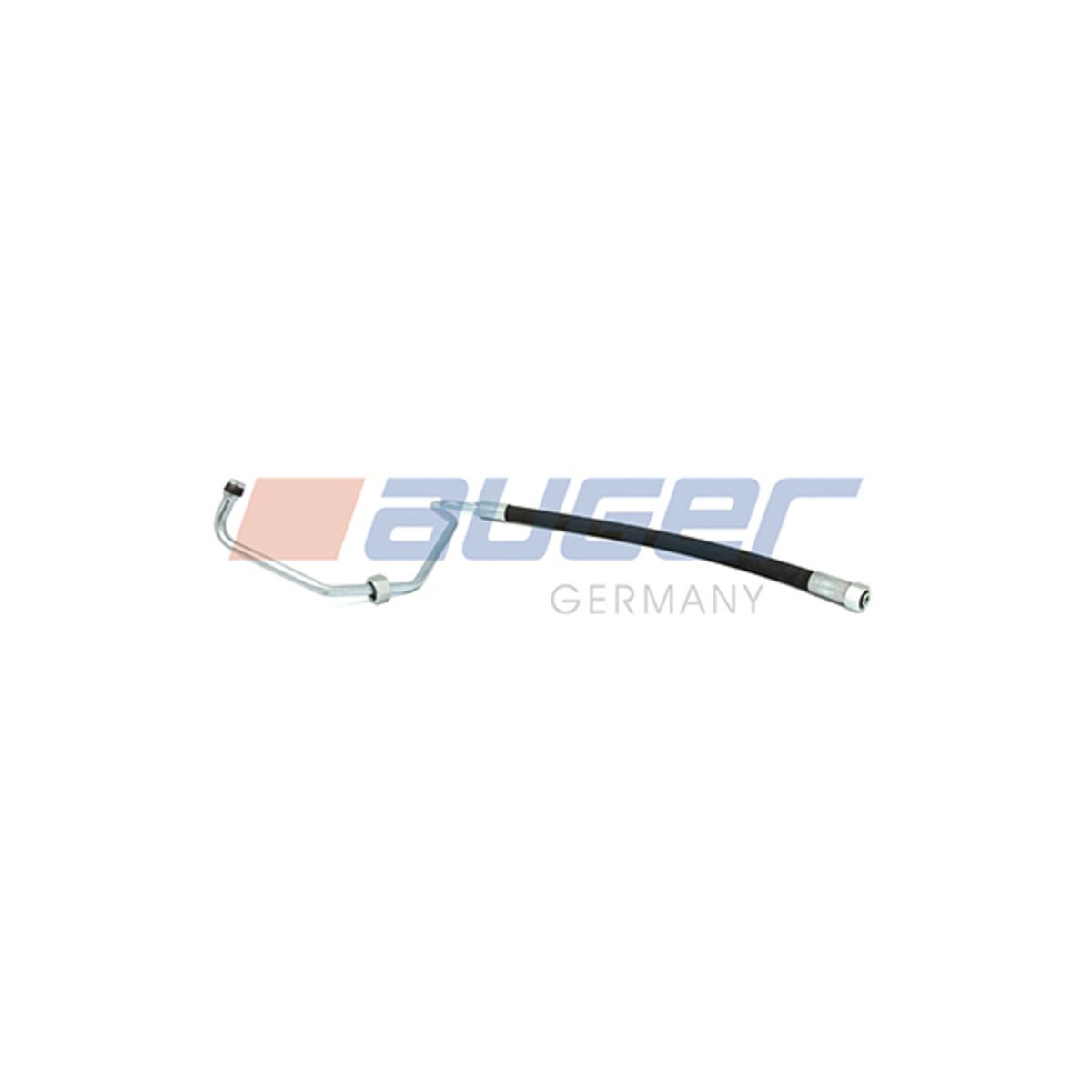 Jarruletku AUGER 84971