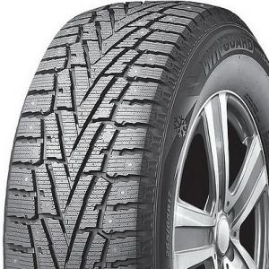 Nexen Winguard WinSpike ( 225/65 R16C 112/110R 8PR, SUV, nastarengas )