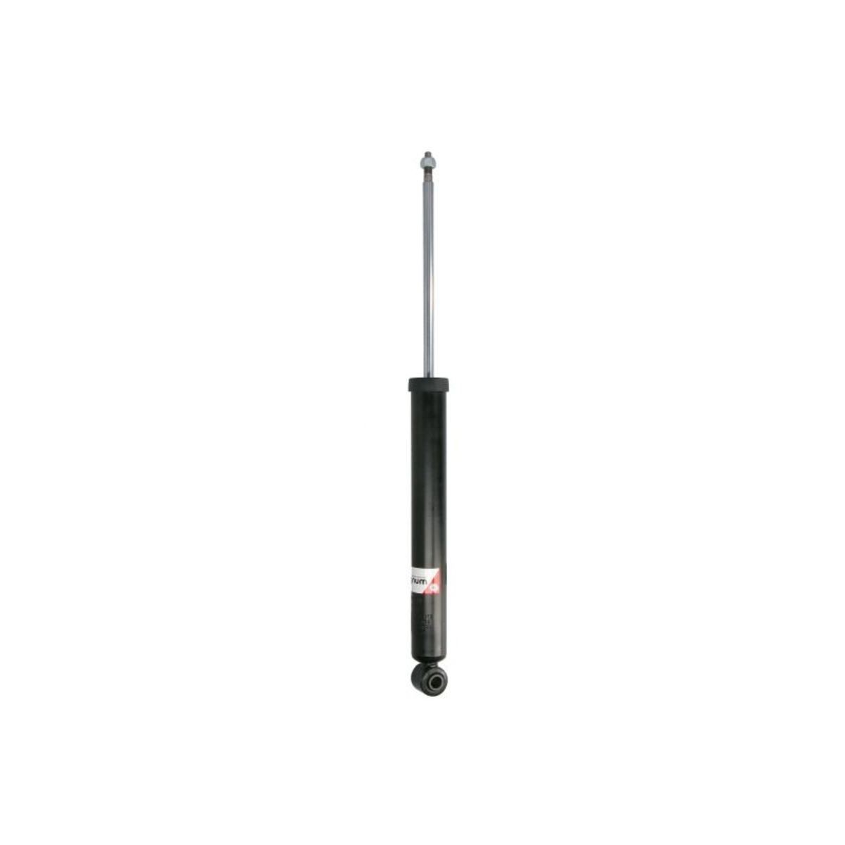 Iskunvaimennin Magnum Technology AGW099