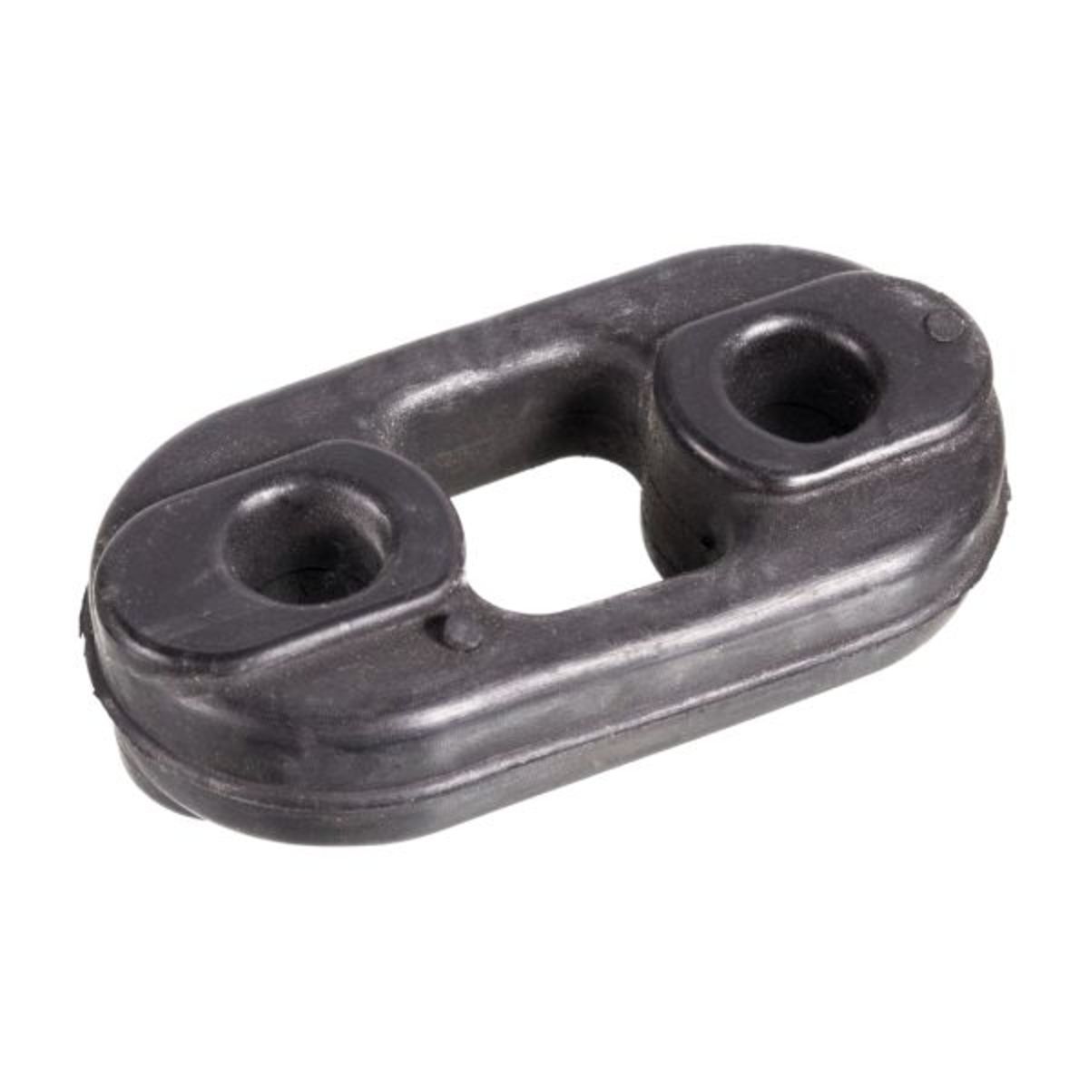 Pidike, pakoputkisto FEBI BILSTEIN 105683