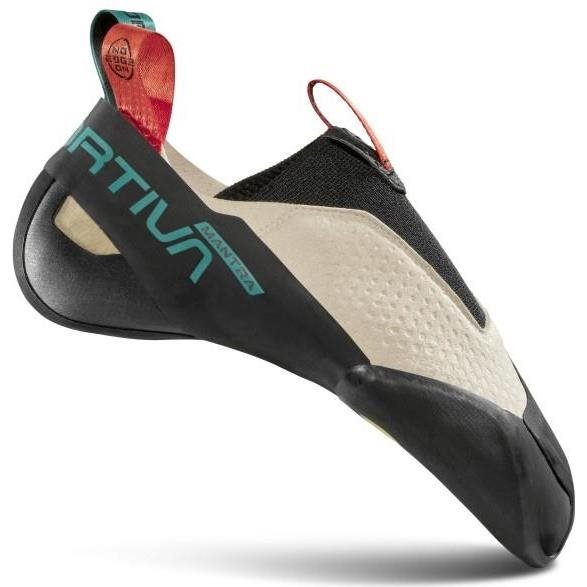 La Sportiva Mantra liitu - 44,5