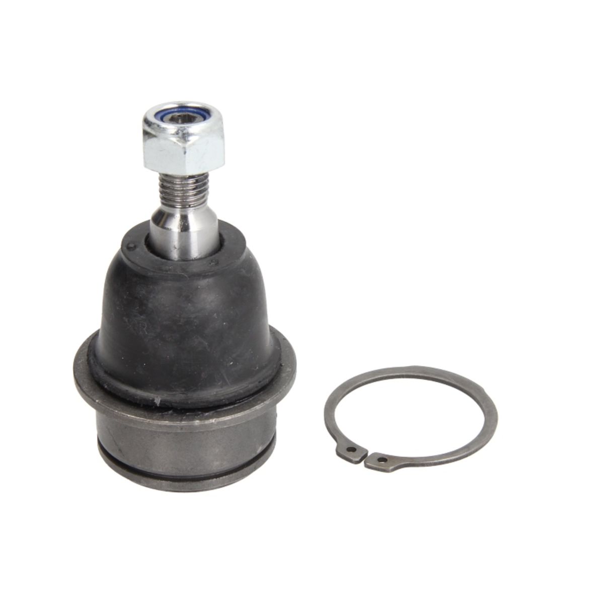 Pallonivel MOOG FI-BJ-10935