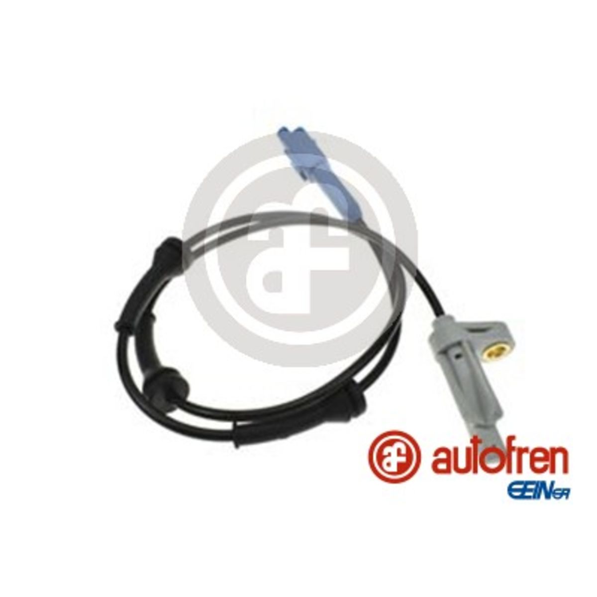 ABS-anturi AUTOFREN SEINSA DS0047