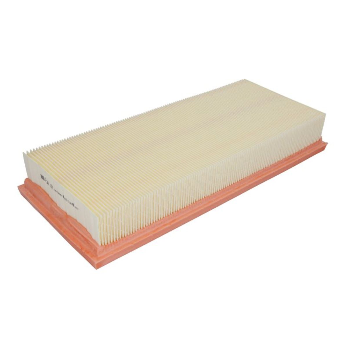 Ilmansuodatin MANN-FILTER C 34 101