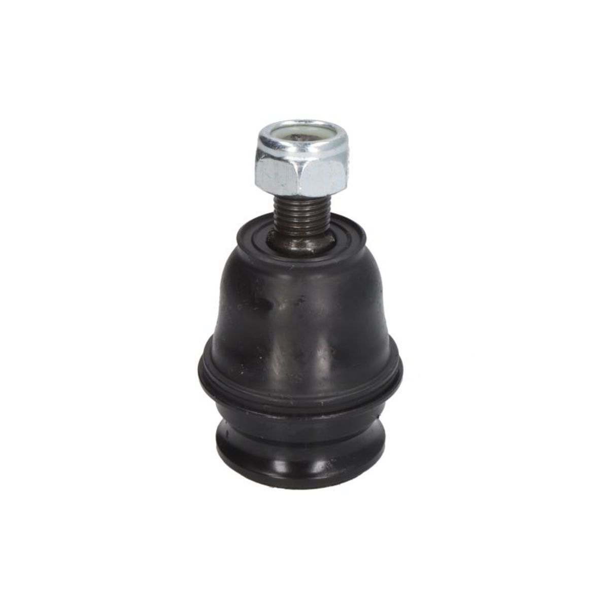 Pallonivel CTR CB0188