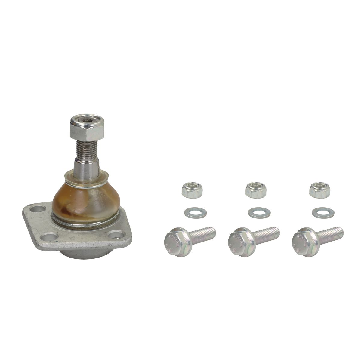 Pallonivel FAG 825 0185 10