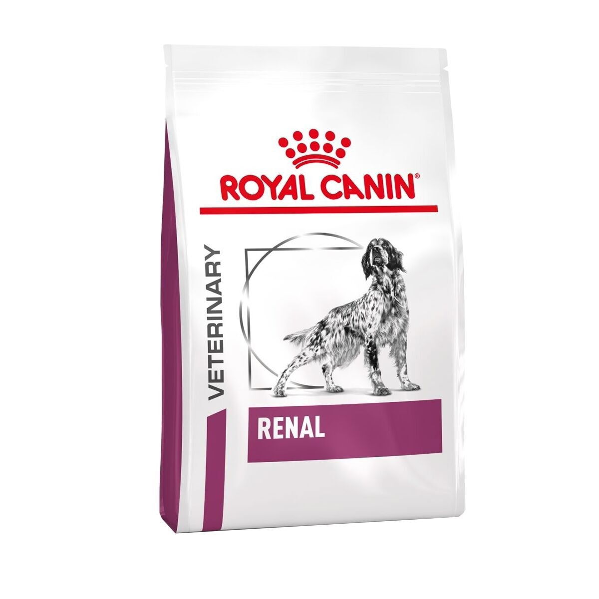 Royal Canin Renal