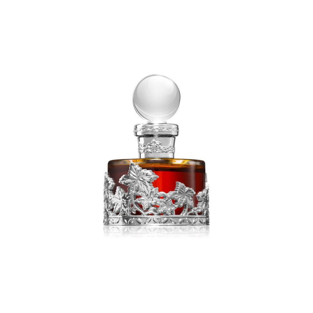 Swiss Arabian Mukhalat Malaki parfyymiöljy miehille 25 ml