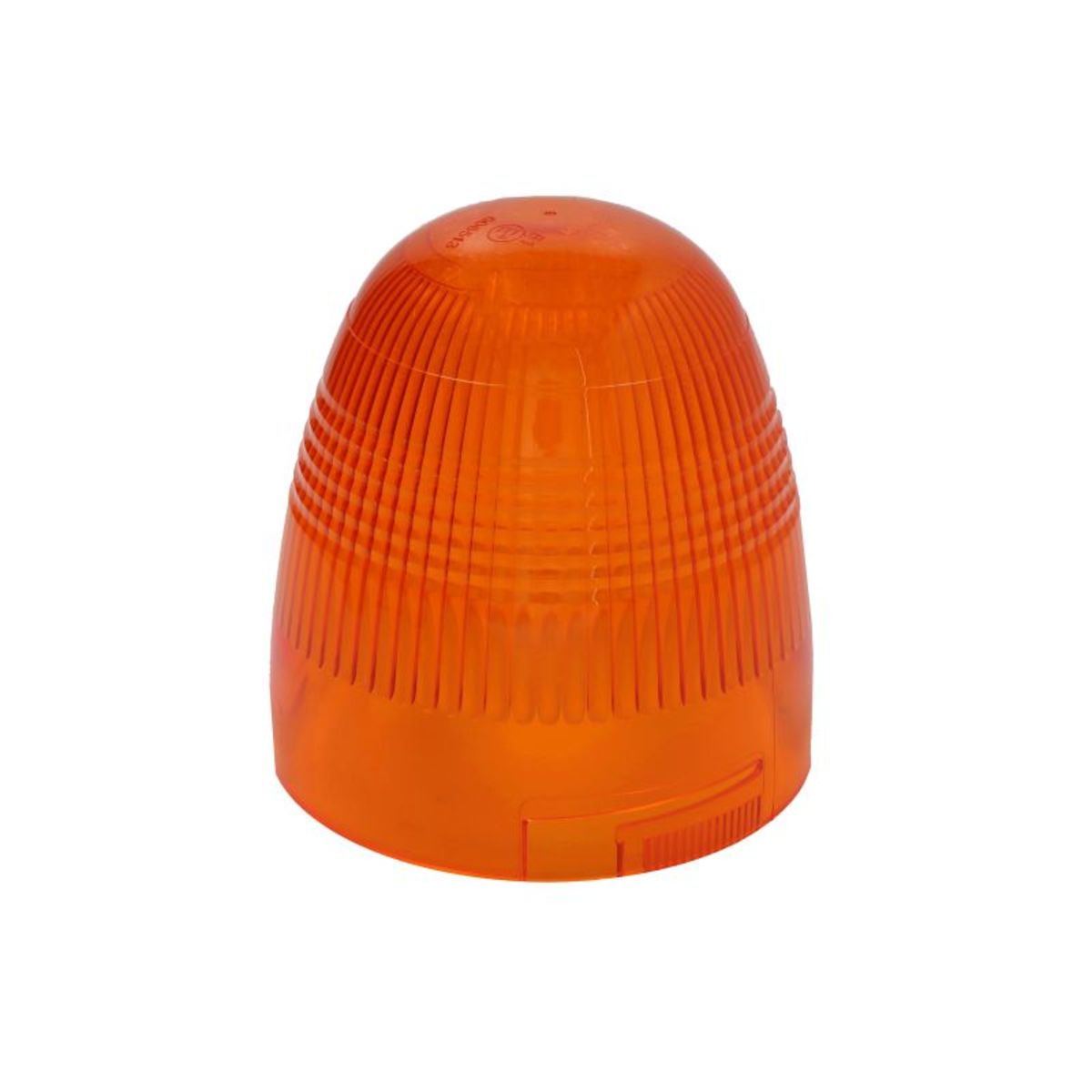 Lasi, majakka HELLA 9EL 859 020-001