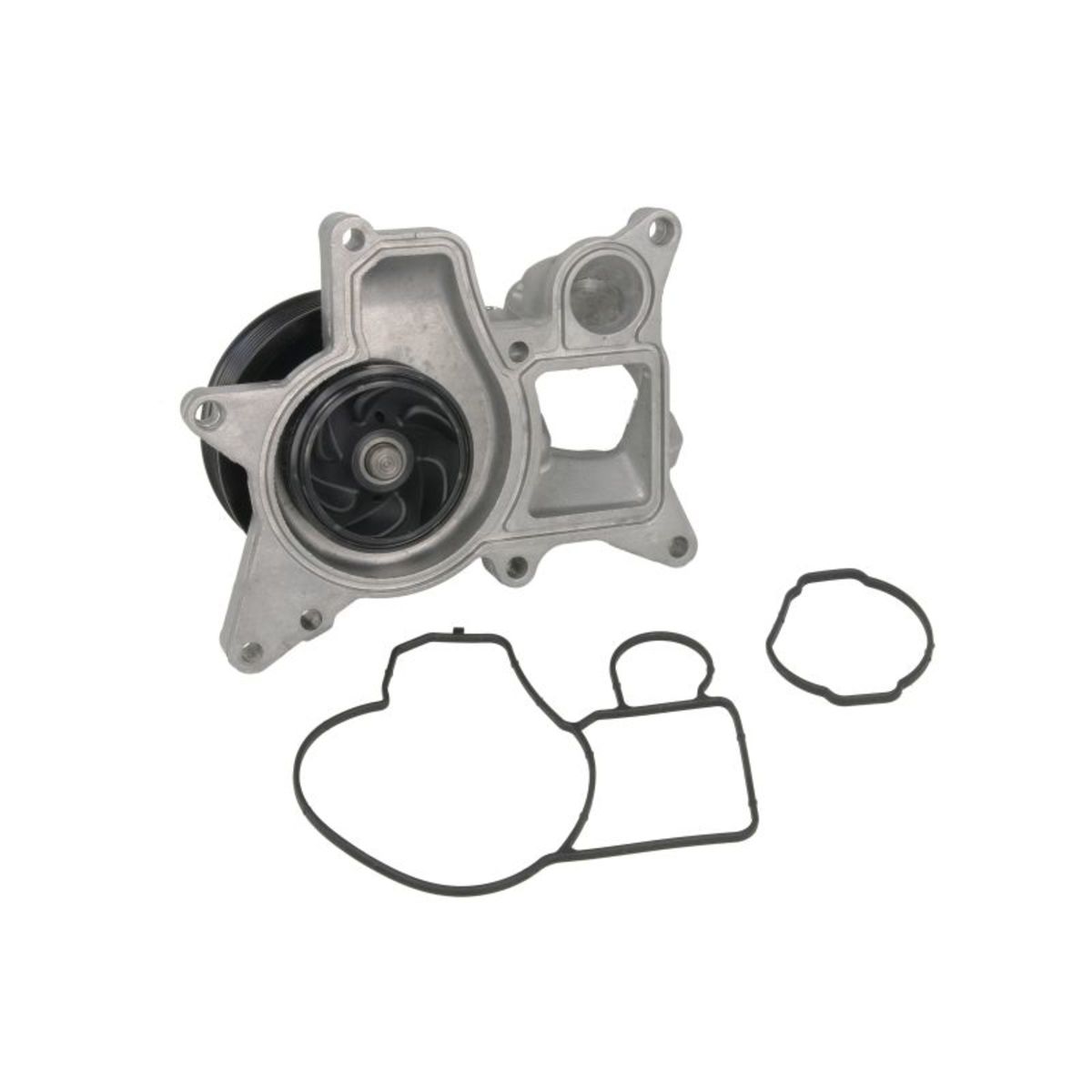 Vesipumppu SKF VKPC 88303