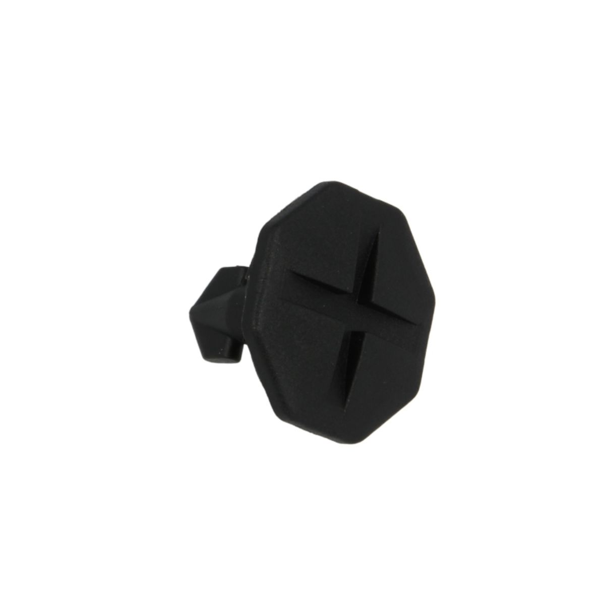 Moottori-alustapanssari ROMIX C60536
