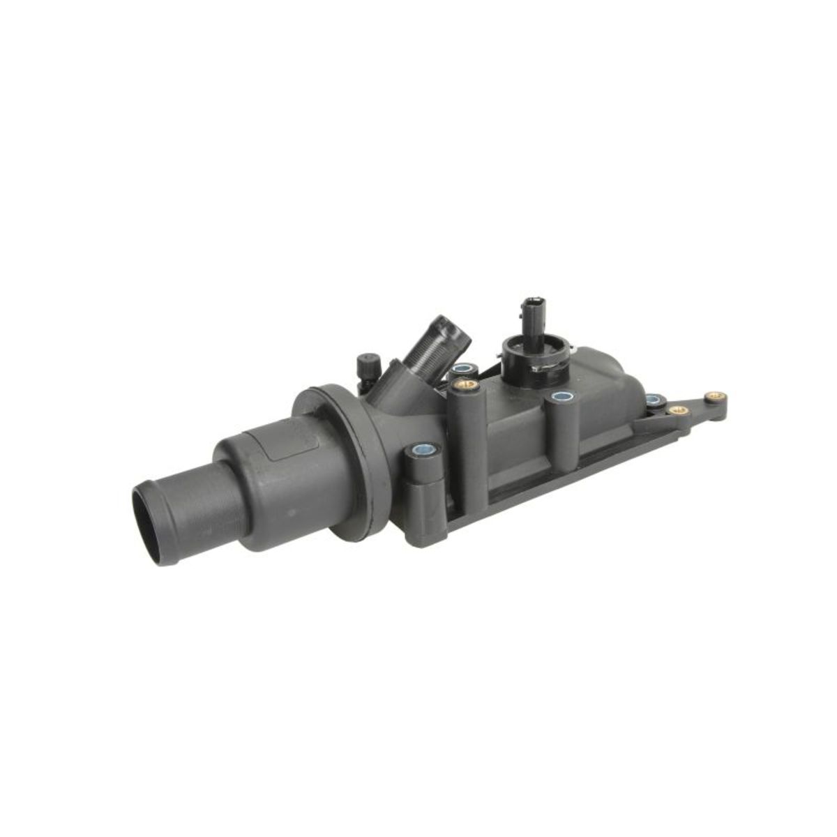 Termostaatti, jäähdytysneste THERMOTEC D2R018TT