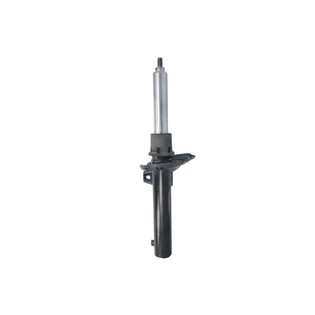 Iskunvaimennin Magnum Technology APA015MT