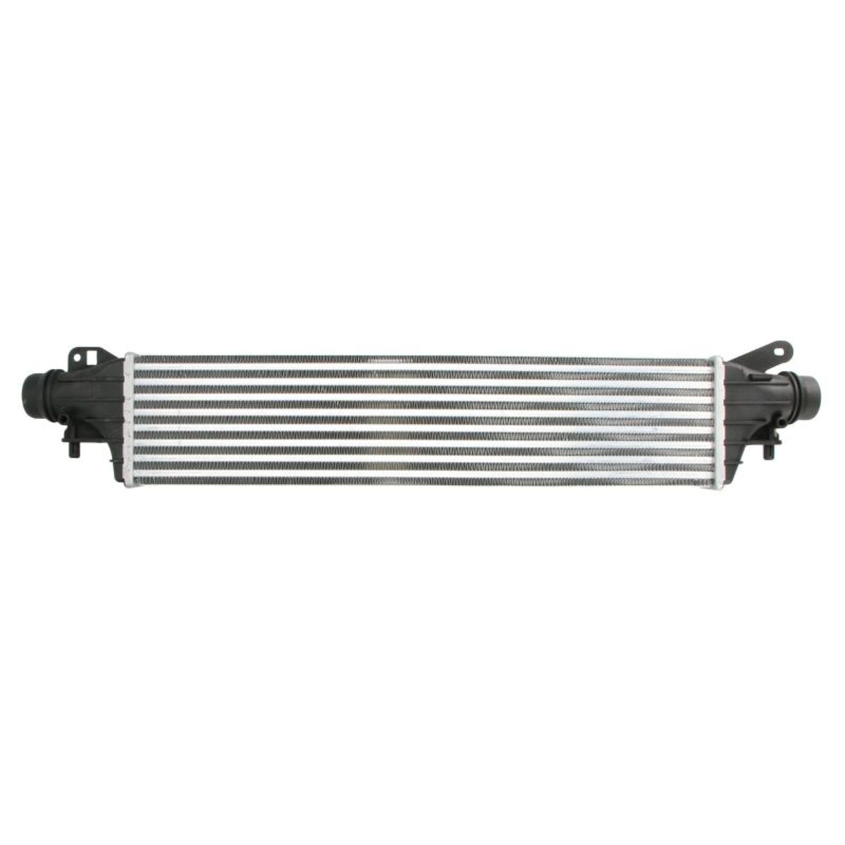 Välijäähdytin THERMOTEC DAX037TT
