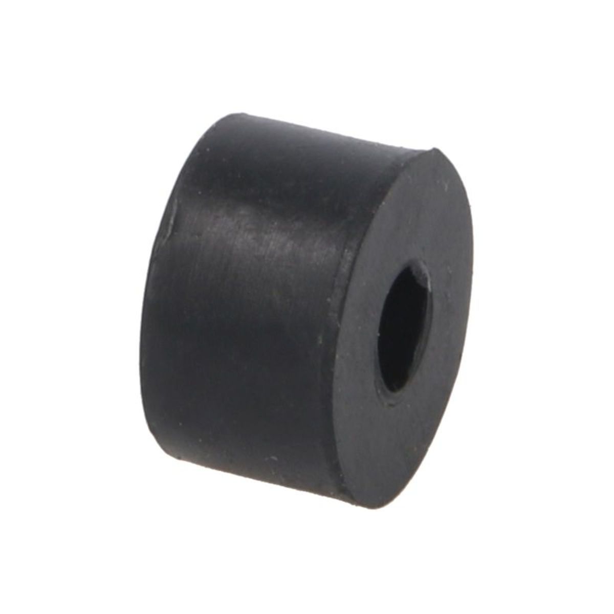 Laakerin holkki, vakaaja TEDGUM 00284071